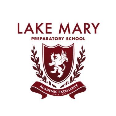 Florida - Trường Trung Học Lake Mary Preparatory School - USA