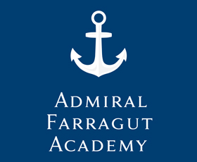 Florida - Trường Trung Học Admiral Farragut Academy - USA