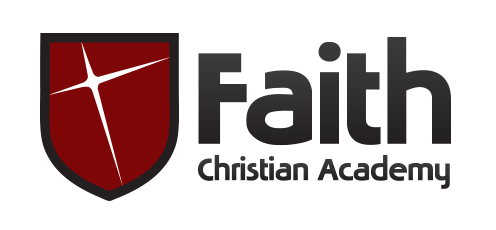 Florida - Trường Trung Học Faith Christian Academy - USA