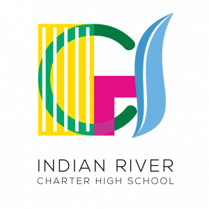 Florida - Trường Trung Học Indian River Charter High School - USA