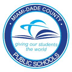 Florida - Trường Trung Học Miami Dade County Public Schools - USA