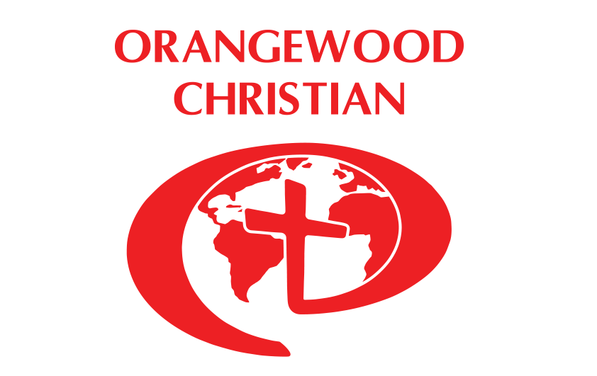 Florida - Trường Trung Học Orangewood Christian School - USA