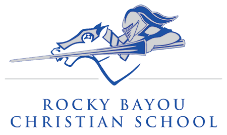 Florida - Trường Trung Học Rocky Bayou Christian School - USA