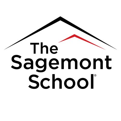 Florida - Trường Trung Học The Sagemont School - USA