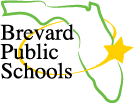 Florida - Trường Trung Học Brevard Public-Heritage High School - USA