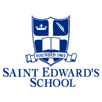 Florida – Trường Trung Học Saint Edward's School – USA