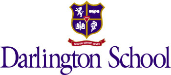Georgia - Trường Trung Học Darlington School - USA