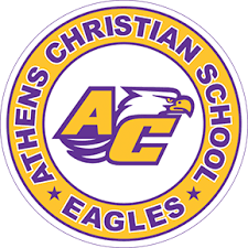 Georgia - Trường Trung Học Athens Christian School - USA