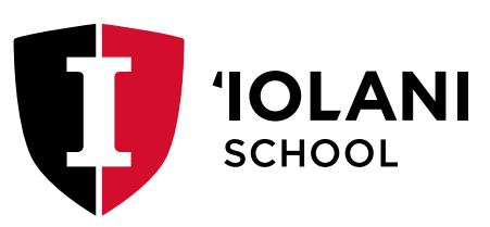 Hawaii - Trường Trung Học ‘Iolani School - USA