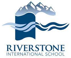 Idaho - Trường Trung Học Riverstone International School - USA