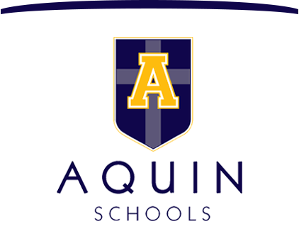 Illinois - Trường Trung Học Aquin High School - USA