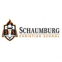 Illinois - Trường Trung Học Schaumburg Christian School - USA