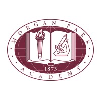 Illinois – Trường Trung Học Morgan Park Academy – USA