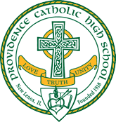 Illinois – Trường Trung Học Providence Catholic High School – USA