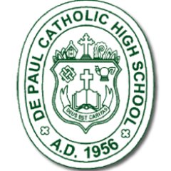 New Jersey - Trường Trung Học DePaul Catholic High School - USA