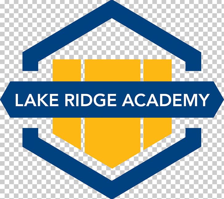 Ohio - Trường Trung Học Lake Ridge Academy - USA