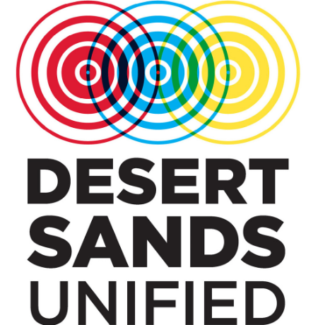 California – Trường Trung Học Desert Sands Unified School District- USA