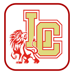 Indiana- Trường Trung Học Liberty Christian School - USA