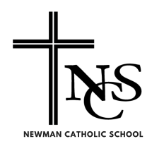 Iowa - Trường Trung Học Newman Catholic School  - USA