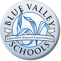 Kansas - Trường Trung Học Blue Valley Public School - USA