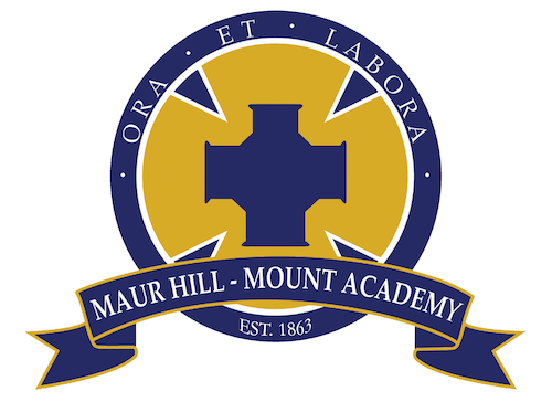 Kansas - Trường Trung Học Maur Hill - Mount Academy - USA