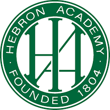 Maine - Trường Trung Học Hebron Academy - USA