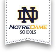 New York - Trường Trung Học Notre Dame Jr/Sr High School - USA