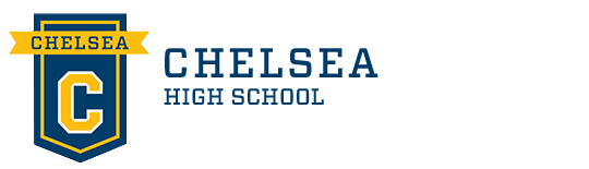 Michigan - Trường Trung Học Chelsea High School - USA