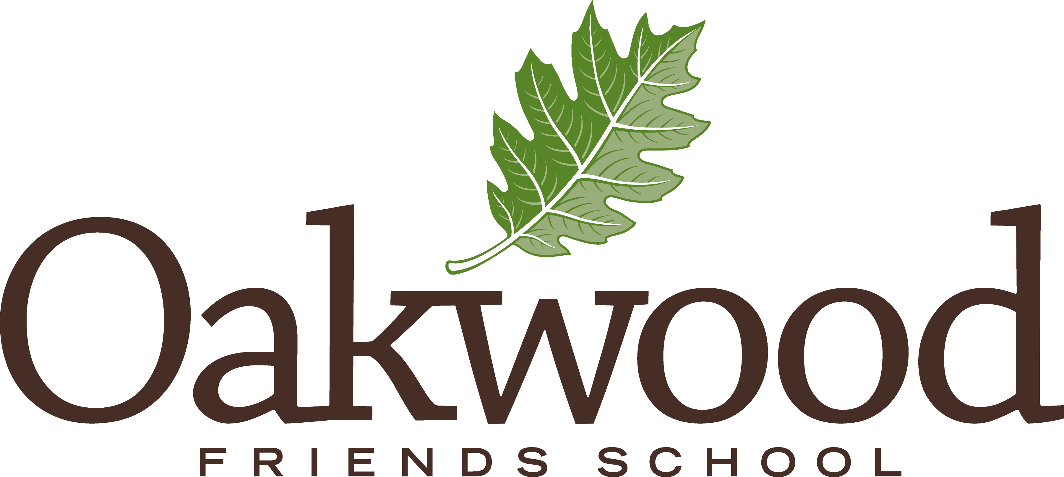 New York - Trường Trung Học Oakwood Friends School  - USA