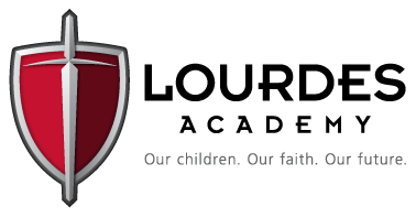 Wisconsin - Trường Trung Học Lourdes Academy - USA