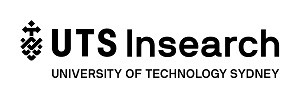 Trường Cao Đẳng UTS Insearch - New South Wales, Úc