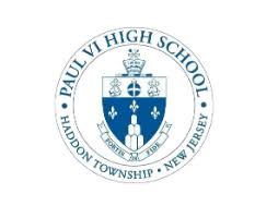 New Jersey -  Trường Trung Học Ngoại Trú Paul VI High School - USA