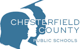 Virginia - Hệ thống Trường Trung Học Công Lập Chesterfield County Public Schools - USA