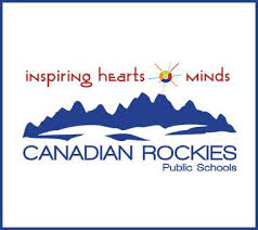 Alberta – Sở Giáo Dục Canadian Rockies Public School – Canada