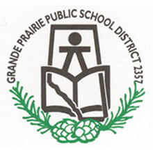 Alberta – Sở Giáo dục Grande Prairie Public School District – Canada