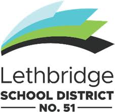 Alberta – Sở giáo dục Lethbridge School District N.51– Canada