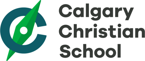 Alberta – Trường Trung Học Calgary Christian Secondary Schools – Canada