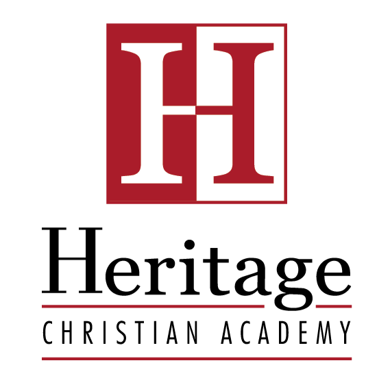 Alberta – Trường Trung Học Heritage Christian Academy – Canada