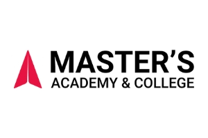 Alberta – Trường Trung Học Master’s Academy And College – Canada
