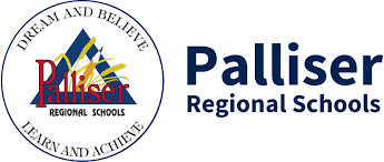 Alberta –Sở giáo dục Palliser Regional Schools – Canada