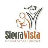 Arizona - Học Khu Sierra Vista Unified School District - USA