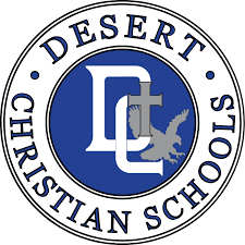 Arizona - Trường Trung Học Desert Christian School – USA