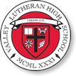 Arizona - Trường Trung Học Valley Lutheran High School – USA