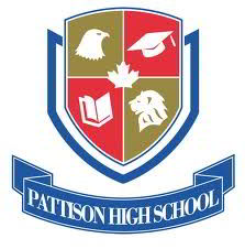 British Columbia - Trường Trung Học Pattison High School – Canada