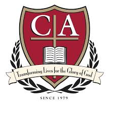 California - Trường Trung Học California Crosspoint Academy – USA