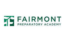 California - Trường Trung Học Fairmont Preparatory Academy – USA