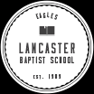 California - Trường Trung Học Lancaster Baptist School – USA