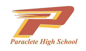 California - Trường Trung Học Paraclete High School – USA