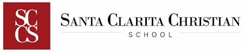 California - Trường Trung Học Santa Clarita Christian School – USA