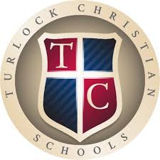 California - Trường Trung Học Turlock Christian Schools – USA